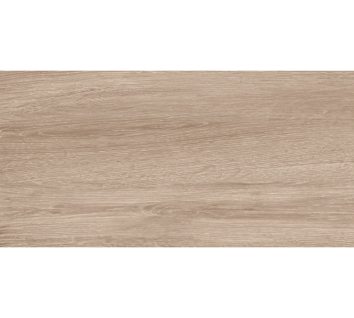 Керамогранит Delacora D30018M Cedar 30x60 бежевый матовый карвинг под дерево