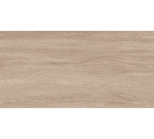 Керамогранит Delacora D30018M Cedar 30x60 бежевый матовый карвинг под дерево