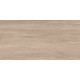 Керамогранит Delacora D30018M Cedar 30x60 бежевый матовый карвинг под дерево
