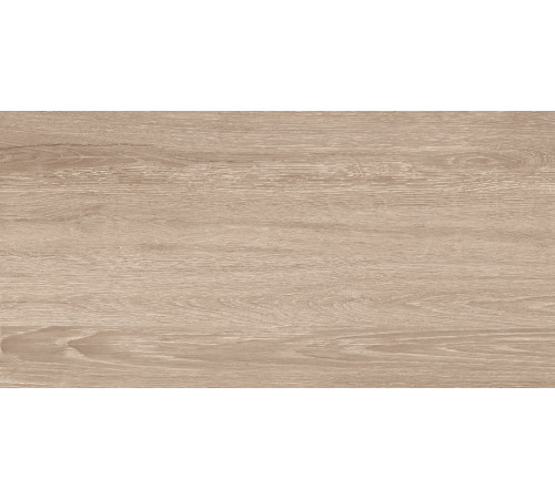 Керамогранит Delacora D30018M Cedar 30x60 бежевый матовый карвинг под дерево