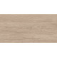 Керамогранит Delacora D30018M Cedar 30x60 бежевый матовый карвинг под дерево