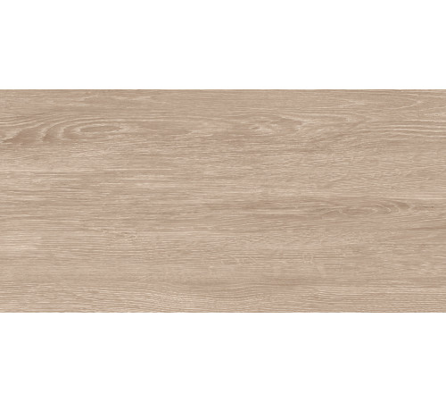 Керамогранит Delacora D30018M Cedar 30x60 бежевый матовый карвинг под дерево