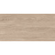 Керамогранит Delacora D30018M Cedar 30x60 бежевый матовый карвинг под дерево