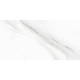Керамогранит Delacora D30019M Calacatta Andrea 30x60 белый матовый карвинг под мрамор