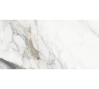 Керамогранит Delacora D30020M Каррара Церсей / Carrara Cersei 30×60