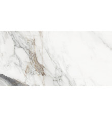 Керамогранит Delacora D30020M Каррара Церсей / Carrara Cersei 30×60
