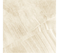 Керамогранит Delacora D60201M Рок кремовый / Rock Crema 60×60