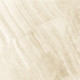Керамогранит New Trend D60201M Rock Crema 60x60 кремовый матовый / карвинг под камень