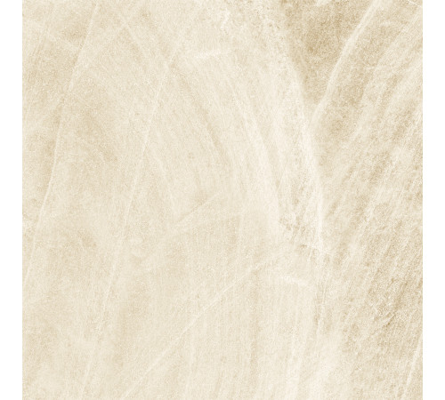 Керамогранит New Trend D60201M Rock Crema 60x60 кремовый матовый / карвинг под камень