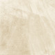 Керамогранит New Trend D60201M Rock Crema 60x60 кремовый матовый / карвинг под камень