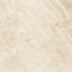 Керамогранит New Trend D60201M Rock Crema 60x60 кремовый матовый / карвинг под камень