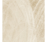 Керамогранит Delacora D60202M Рок песочный / Rock Sand 60×60