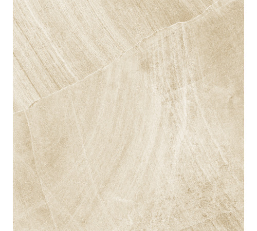 Керамогранит New Trend D60202M Rock Sand 60x60 песочный матовый / карвинг под камень