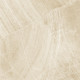 Керамогранит New Trend D60202M Rock Sand 60x60 песочный матовый / карвинг под камень