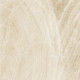 Керамогранит New Trend D60202M Rock Sand 60x60 песочный матовый / карвинг под камень