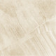 Керамогранит New Trend D60202M Rock Sand 60x60 песочный матовый / карвинг под камень