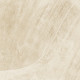 Керамогранит New Trend D60202M Rock Sand 60x60 песочный матовый / карвинг под камень
