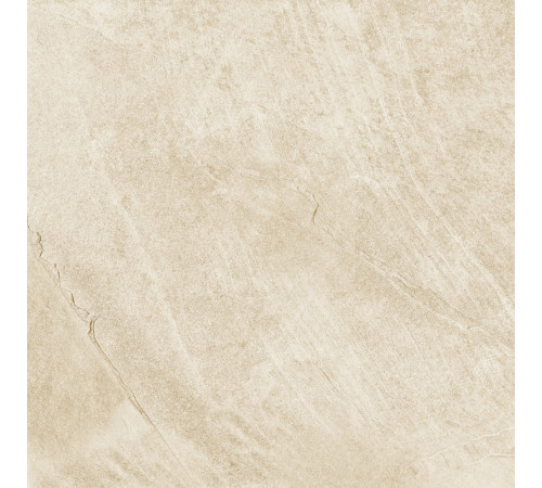 Керамогранит New Trend D60202M Rock Sand 60x60 песочный матовый / карвинг под камень