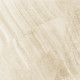 Керамогранит New Trend D60202M Rock Sand 60x60 песочный матовый / карвинг под камень