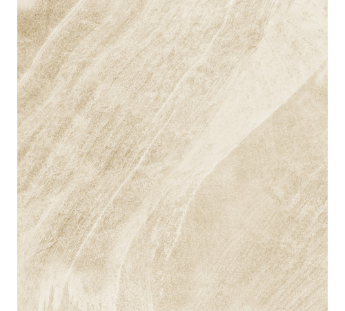 Керамогранит New Trend D60202M Rock Sand 60x60 песочный матовый / карвинг под камень