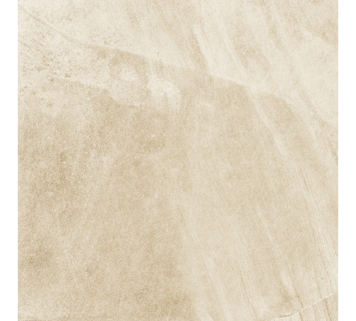 Керамогранит New Trend D60202M Rock Sand 60x60 песочный матовый / карвинг под камень