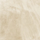 Керамогранит New Trend D60202M Rock Sand 60x60 песочный матовый / карвинг под камень