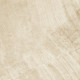 Керамогранит New Trend D60202M Rock Sand 60x60 песочный матовый / карвинг под камень