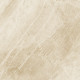 Керамогранит New Trend D60202M Rock Sand 60x60 песочный матовый / карвинг под камень