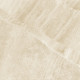 Керамогранит New Trend D60202M Rock Sand 60x60 песочный матовый / карвинг под камень