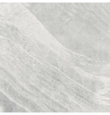 Керамогранит Delacora D60203M Рок серый / Rock Gray 60×60