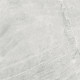 Керамогранит New Trend D60203M Rock Gray 60x60 серый матовый / карвинг под камень
