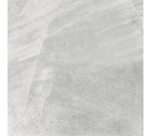 Керамогранит New Trend D60203M Rock Gray 60x60 серый матовый / карвинг под камень