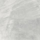 Керамогранит New Trend D60203M Rock Gray 60x60 серый матовый / карвинг под камень