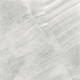 Керамогранит New Trend D60203M Rock Gray 60x60 серый матовый / карвинг под камень