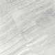 Керамогранит New Trend D60203M Rock Gray 60x60 серый матовый / карвинг под камень