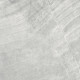 Керамогранит New Trend D60203M Rock Gray 60x60 серый матовый / карвинг под камень