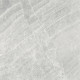 Керамогранит New Trend D60203M Rock Gray 60x60 серый матовый / карвинг под камень