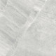 Керамогранит New Trend D60203M Rock Gray 60x60 серый матовый / карвинг под камень
