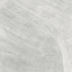 Керамогранит New Trend D60203M Rock Gray 60x60 серый матовый / карвинг под камень