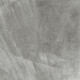 Керамогранит New Trend D60204M Rock Steel 60x60 серый матовый / карвинг под камень