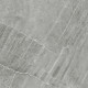 Керамогранит New Trend D60204M Rock Steel 60x60 серый матовый / карвинг под камень