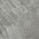Керамогранит New Trend D60204M Rock Steel 60x60 серый матовый / карвинг под камень