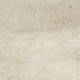 Керамогранит New Trend D60205M Romana Beige 60x60 бежевый матовый / карвинг под камень