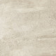 Керамогранит New Trend D60205M Romana Beige 60x60 бежевый матовый / карвинг под камень