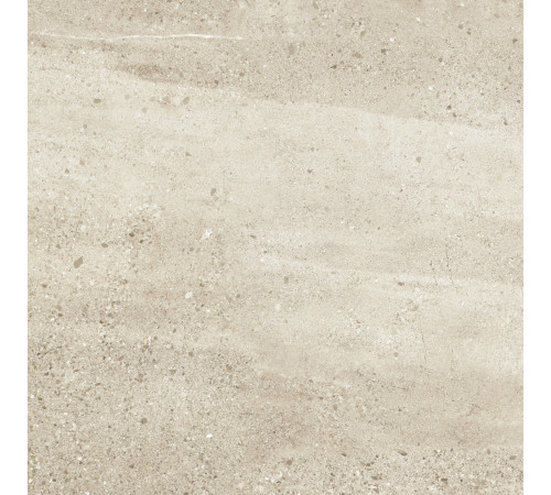Керамогранит New Trend D60205M Romana Beige 60x60 бежевый матовый / карвинг под камень
