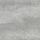 Керамогранит New Trend D60206M Romana Gris 60x60 серый матовый / карвинг под камень
