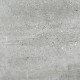 Керамогранит New Trend D60206M Romana Gris 60x60 серый матовый / карвинг под камень