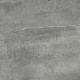 Керамогранит New Trend D60207M Romana Marron 60x60 серый матовый / карвинг под камень