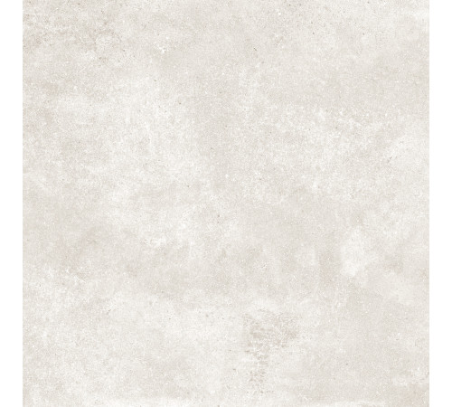 Керамогранит New Trend D60211M Walter Beige 60x60 бежевый матовый / карвинг под бетон