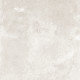 Керамогранит New Trend D60211M Walter Beige 60x60 бежевый матовый / карвинг под бетон